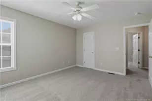 1548 Clan Campbell Dr, Raeford, NC 28376 - Photo 21