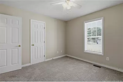 1548 Clan Campbell Drive, Raeford, NC 28376 - Photo 31