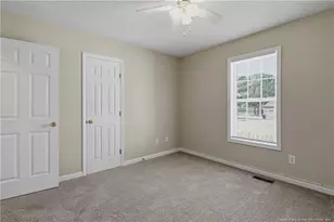1548 Clan Campbell Dr, Raeford, NC 28376 - Photo 31