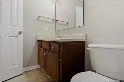 1548 Clan Campbell Drive, Raeford, NC 28376 - Photo 33