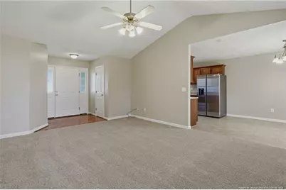 1548 Clan Campbell Drive, Raeford, NC 28376 - Photo 9