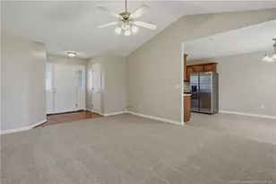 1548 Clan Campbell Dr, Raeford, NC 28376 - Photo 9