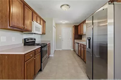 1548 Clan Campbell Drive, Raeford, NC 28376 - Photo 15