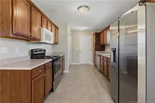 1548 Clan Campbell Dr, Raeford, NC 28376 - Photo 15