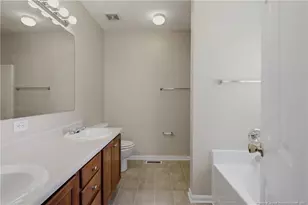 1548 Clan Campbell Dr, Raeford, NC 28376 - Photo 25