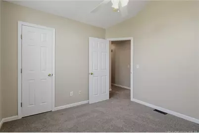 1548 Clan Campbell Drive, Raeford, NC 28376 - Photo 37