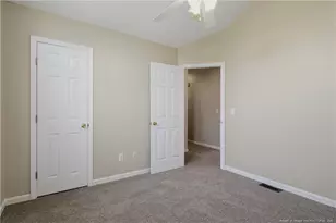 1548 Clan Campbell Dr, Raeford, NC 28376 - Photo 37