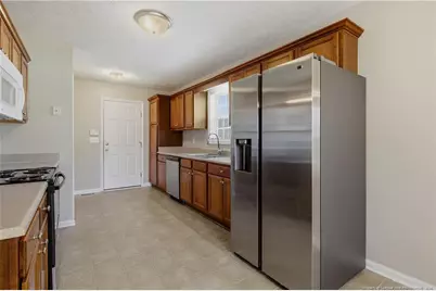 1548 Clan Campbell Drive, Raeford, NC 28376 - Photo 13