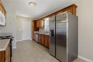1548 Clan Campbell Dr, Raeford, NC 28376 - Photo 13