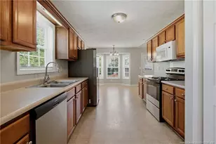 1548 Clan Campbell Dr, Raeford, NC 28376 - Photo 17