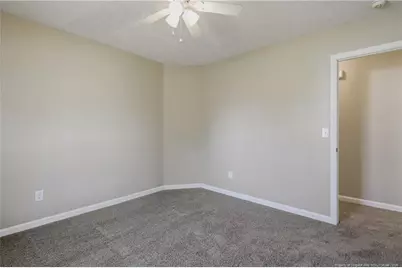 1548 Clan Campbell Drive, Raeford, NC 28376 - Photo 29