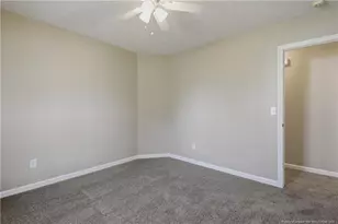 1548 Clan Campbell Dr, Raeford, NC 28376 - Photo 29