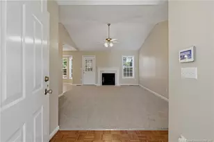1548 Clan Campbell Dr, Raeford, NC 28376 - Photo 5