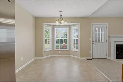 1548 Clan Campbell Drive, Raeford, NC 28376 - Photo 11