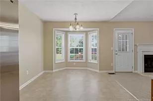 1548 Clan Campbell Dr, Raeford, NC 28376 - Photo 11