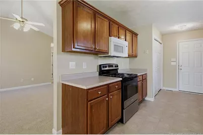 1548 Clan Campbell Drive, Raeford, NC 28376 - Photo 19