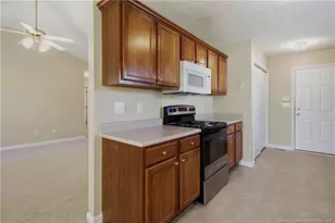 1548 Clan Campbell Dr, Raeford, NC 28376 - Photo 19