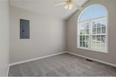 1548 Clan Campbell Drive, Raeford, NC 28376 - Photo 35