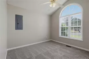 1548 Clan Campbell Dr, Raeford, NC 28376 - Photo 35