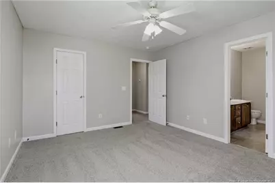 1548 Clan Campbell Drive, Raeford, NC 28376 - Photo 23
