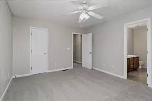1548 Clan Campbell Dr, Raeford, NC 28376 - Photo 23