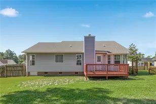1548 Clan Campbell Dr, Raeford, NC 28376 - Photo 39