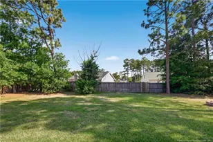 1548 Clan Campbell Dr, Raeford, NC 28376 - Photo 41