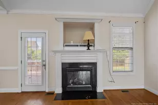 3033 Southridge Ct, Fayetteville, NC 28306 - Photo 7