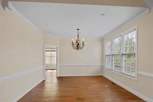 3033 Southridge Ct, Fayetteville, NC 28306 - Photo 9