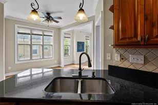 3033 Southridge Ct, Fayetteville, NC 28306 - Photo 19