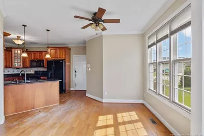 3033 Southridge Court, Fayetteville, NC 28306 - Photo 15