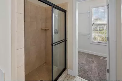 3033 Southridge Court, Fayetteville, NC 28306 - Photo 25