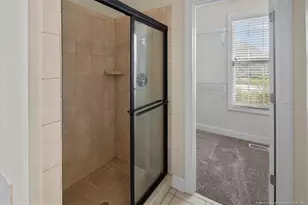 3033 Southridge Ct, Fayetteville, NC 28306 - Photo 25