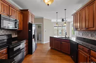 3033 Southridge Ct, Fayetteville, NC 28306 - Photo 17