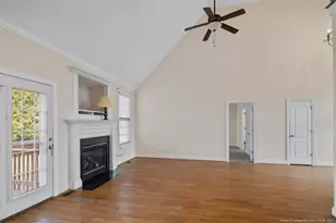 3033 Southridge Ct, Fayetteville, NC 28306 - Photo 11