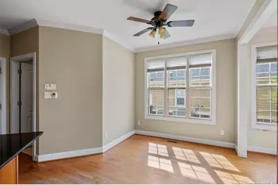 3033 Southridge Court, Fayetteville, NC 28306 - Photo 13