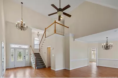 3033 Southridge Court, Fayetteville, NC 28306 - Photo 5