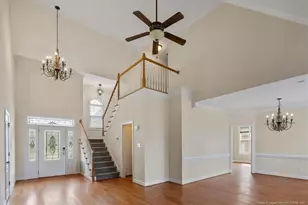 3033 Southridge Ct, Fayetteville, NC 28306 - Photo 5