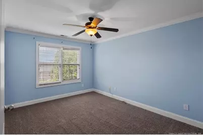 3033 Southridge Court, Fayetteville, NC 28306 - Photo 39
