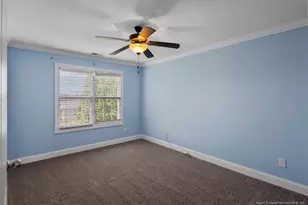 3033 Southridge Ct, Fayetteville, NC 28306 - Photo 39