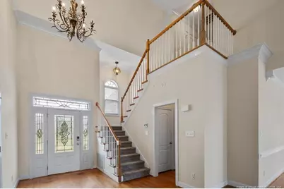 3033 Southridge Court, Fayetteville, NC 28306 - Photo 31
