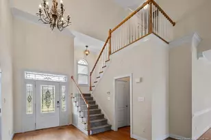 3033 Southridge Ct, Fayetteville, NC 28306 - Photo 31