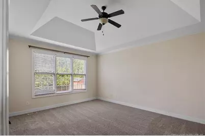 3033 Southridge Court, Fayetteville, NC 28306 - Photo 21