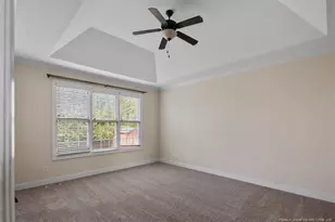 3033 Southridge Ct, Fayetteville, NC 28306 - Photo 21