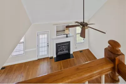3033 Southridge Court, Fayetteville, NC 28306 - Photo 33