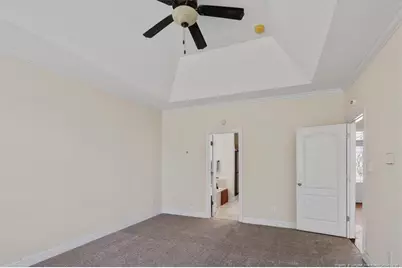 3033 Southridge Court, Fayetteville, NC 28306 - Photo 23
