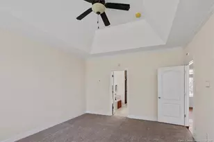 3033 Southridge Ct, Fayetteville, NC 28306 - Photo 23