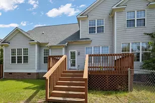 3033 Southridge Ct, Fayetteville, NC 28306 - Photo 41