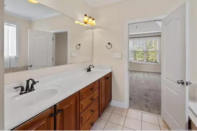 3033 Southridge Court, Fayetteville, NC 28306 - Photo 29