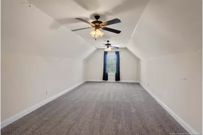 3033 Southridge Court, Fayetteville, NC 28306 - Photo 35